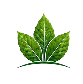 Green Tobacco Private Limited leaf mark